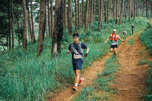 BIB: 
                            <button type="button" onclick="openModal(25654231)" class="btn btn-primary btn-sm float-right btn-popup" data-toggle="modal" data-target=".modal-high-quality">
                        <i class="fas fa-shopping-cart"></i> Add to Cart
                    </button>
                                            <button type="button" onclick="isThisMe(25654231, true)" class="btn btn-success btn-sm float-right btn-popup btn-isme hidden" data-toggle="tooltip" data-placement="bottom" title="นี่คือรูปของคุณใช่ไหม คลิกที่นี่เพื่อเอาเข้าอัลบั้ม">
                        <i class="fas fa-plus"></i> Add to album
                    </button>
                    <button type="button" onclick="isThisMe(25654231, false)" class="btn btn-warning btn-sm float-right btn-popup btn-isnotme hidden">
                        <i class="fas fa-ban"></i> Remove from album
                    </button>